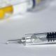 Российские врачи вот-вот разработают вакцину от коронавируса