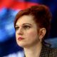 Юлия Витязева назвала арест социологов попыткой скрыть правду о ситуации в Ливии