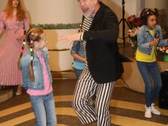 ВАЛЕРИЙ ЯРЕМЕНКО