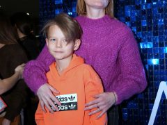 Виктория Толстоганова