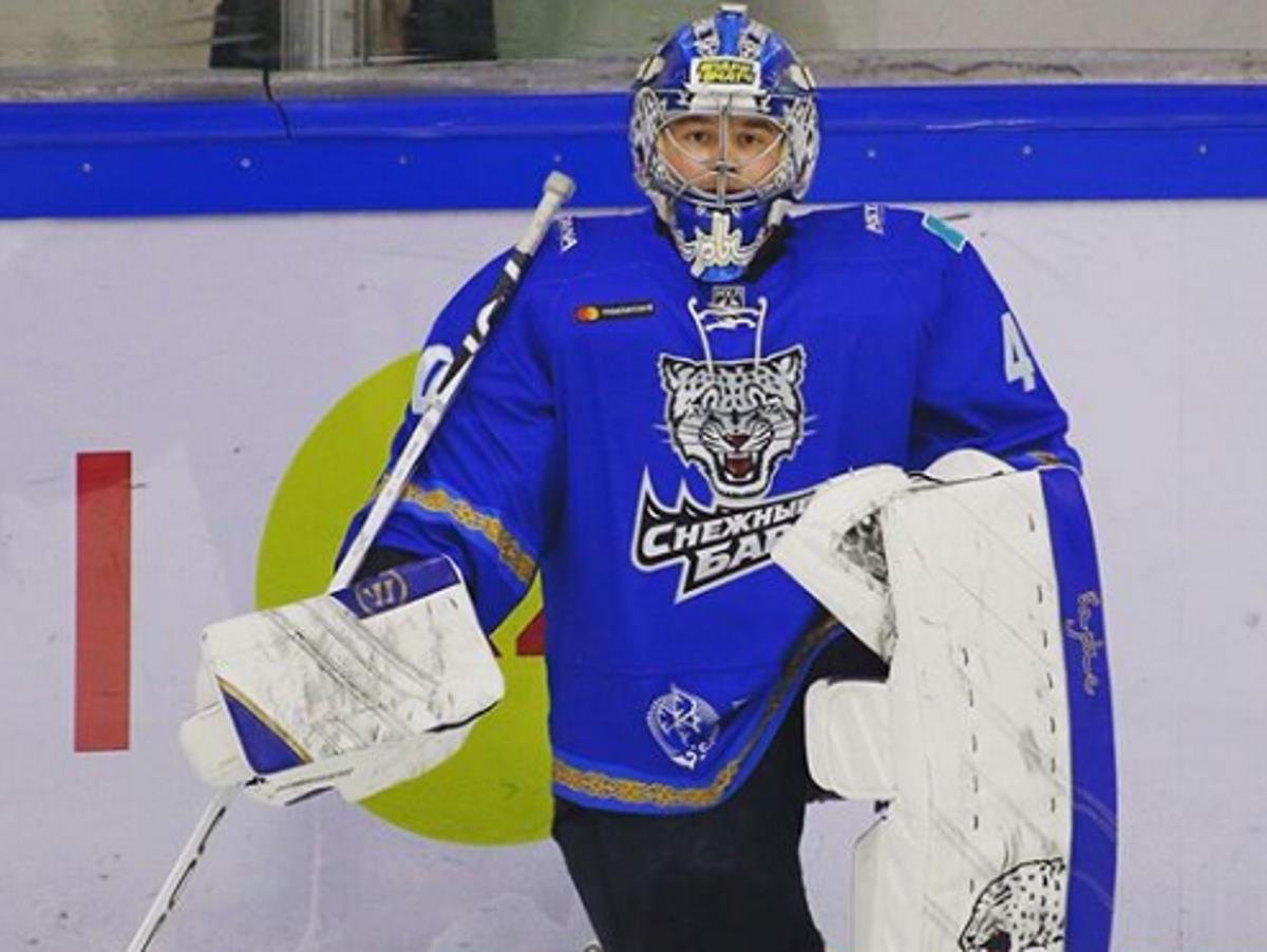 Вилен Прокофьев