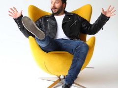 ВЛАДИМИР КУРТО