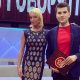 Над Волочковой посмеялись зрители после участия в шоу Дмитрия Борисова "Пусть говорят"