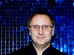 Вячеслав Муругов