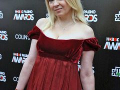 Яна Рудковская