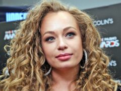 Яна Соломко, Soyana