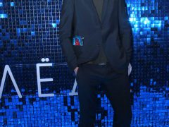 Юрий Колокольников