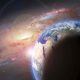 Ученые обнаружили новый спутник у Земли