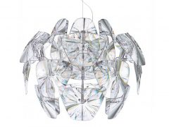 Люстра, delamp.ru, 12 900 рублей