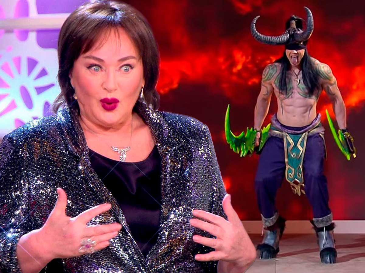 Давай поженимся