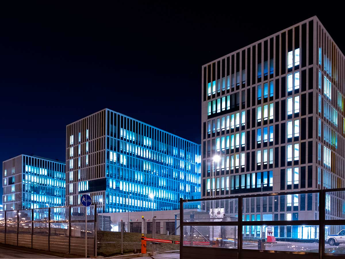 История Коммунарки: почему поселок стал приютом для больных коронавирусом