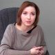 «Подвиг» Шурыгиной: мать Кирилюка не считает его виновным в якобы изнасиловании мундепа Силаевой