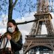 Франция: тестов нет, диагноз ставят по телефону