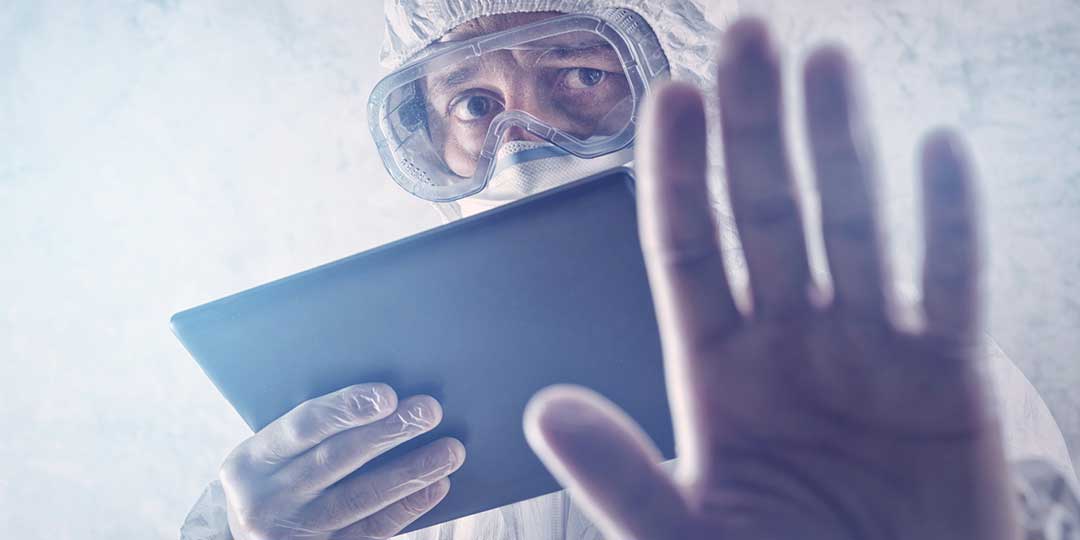 Какие лекарства помогут при коронавирусе