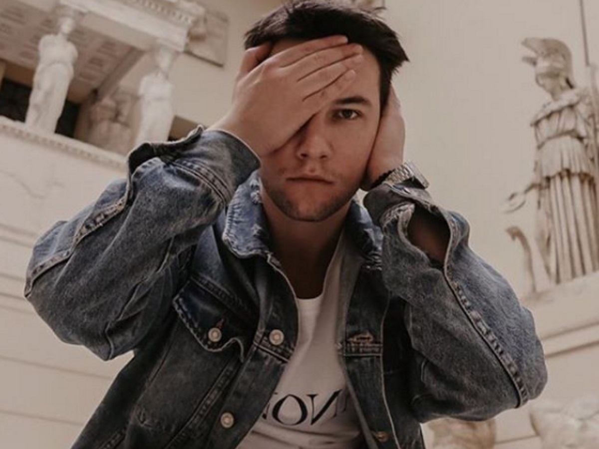 Кирилл Емельянов