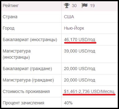 Имущество стоимостью 350 млн рублей главред «Новой газеты» Муратов переписал на гражданскую супругу