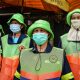 Таиланд вышвыривает российских туристов из-за коронавируса