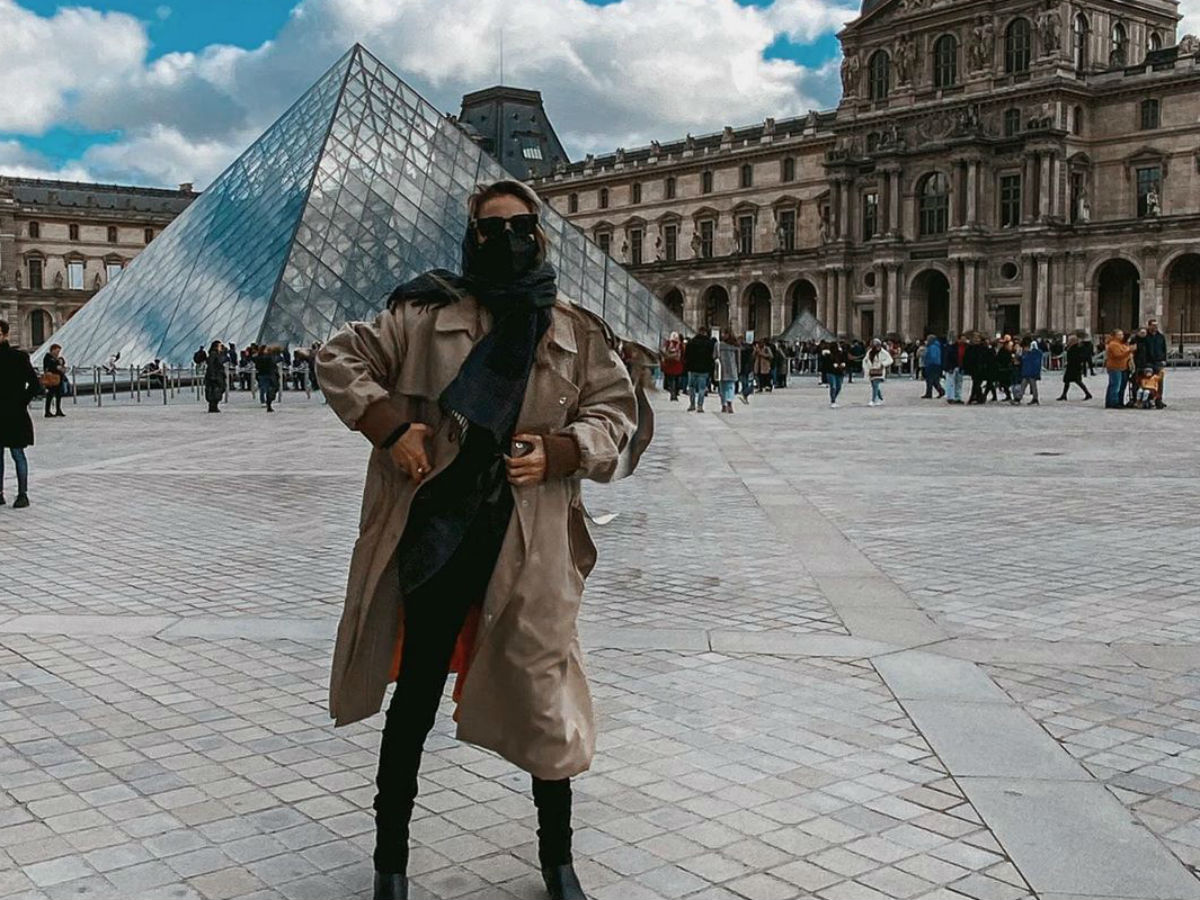 Угадай звезду в маске