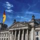 В Германии призвали снять антироссийские санкции на фоне ситуации с коронавирусом