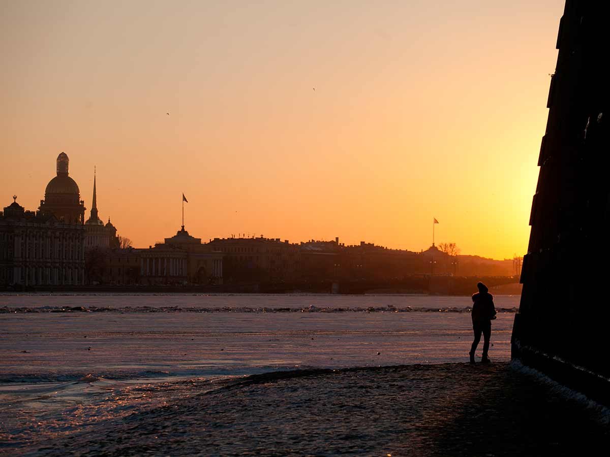 Погода в СПб на 14 дней: синоптики в шоке от подобных переходов к теплу и солнечной погоде – EG.RU – Погода. Прогноз погоды. Погода в СПб. Погода на 14 дней. Погода СПб на 7 дней. Погода в СПб на месяц. Погода на апрель в СПб. СПб погода на апрель.