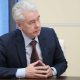 Собянин считает введенные в Москве ограничения беспрецедентными