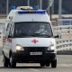 Сотрудники скорой помощи в Кемеровской области обещают начать голодовку из-за невыплат