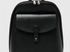 Рюкзак, Ostin, 1799 рублей.