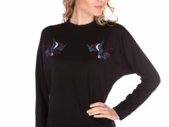 Толстовка, 5 карманов, 1000 рублей.