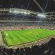 УЕФА возвращает деньги за билеты на «Евро-2020»