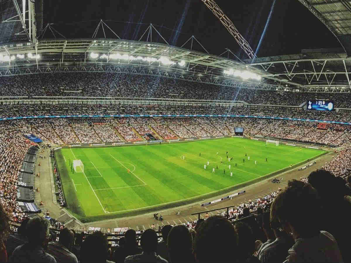 УЕФА возвращает деньги за билеты на «Евро-2020»