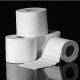 «Я сорвал джекпот!»: австралиец нашел в старой кладовке 270 рулонов туалетной бумаги