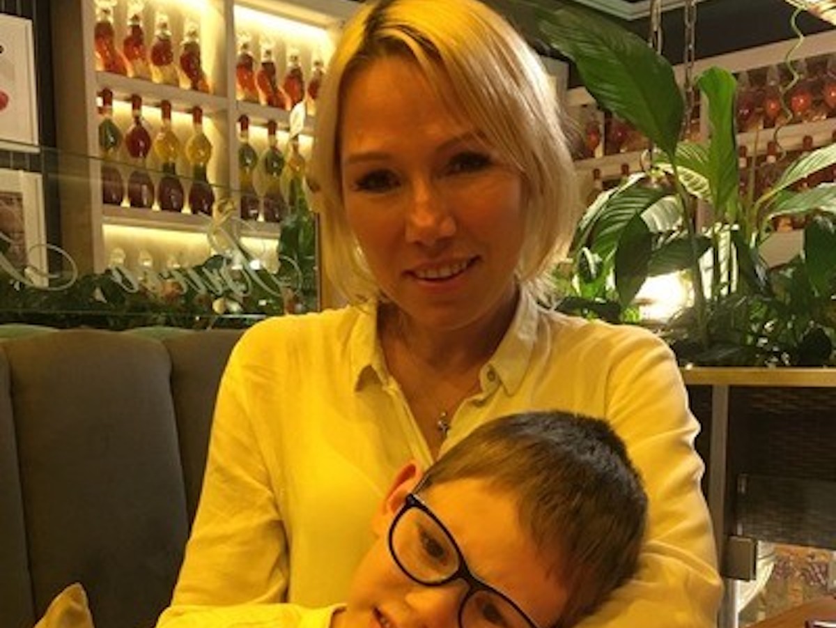 400x600_0_6030e67badb42a85684cbdf341d639df@400x600_0xac120003_1893257631583045228