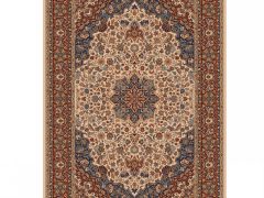 Ковер, otdelkino.ru, 6462 рублей