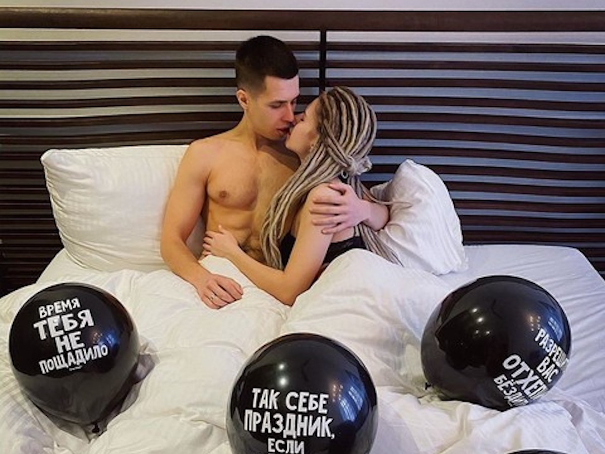 480x600_0_5669874ee104c1126c80324268694a07@960x1200_0xac120003_4700490381583741332