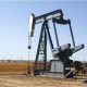 Deutsche Bank: при низкой цене на нефть ресурсов ФНБ России хватит на два года