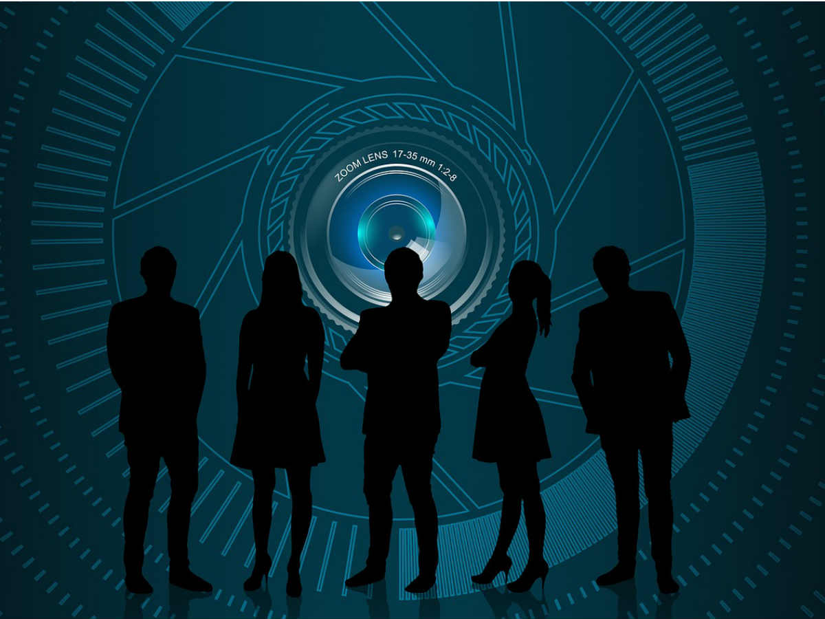 Участники изолированного реалити-шоу "Большой брат" впервые узнали о пандемии коронавируса