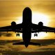 В Ассоциации туроператоров предупредили о резком подорожании авиабилетов