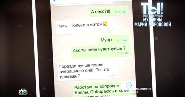 600x315_0_73882adf6ffad4140244bf76145ca130@651x342_0xac120003_11174400211583598757