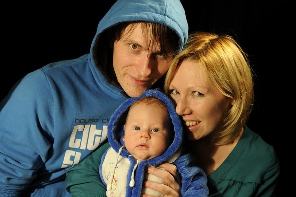 600x400_0_8240da42d2221abbe6978f16d182a62c@600x400_0xac120003_11200370261583047267