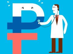 Мемы и шутки про падение рубля. Источник: соцсети