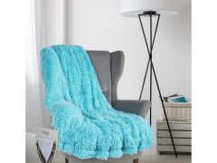 Плед, rusexpress.ru, 2206 рублей