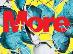 «Больше». Журнал Bloomberg Businessweek рассказывает о взрывном росте продаж и производства респираторов фирмы 3M