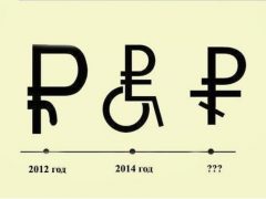 Мемы и шутки про падение рубля. Источник: соцсети