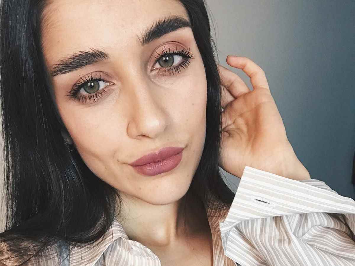 Участницу "Холостяка" Сапият Ахмедову затравили в Сети