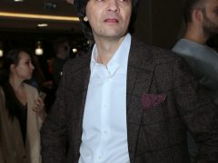 Александр Маленков