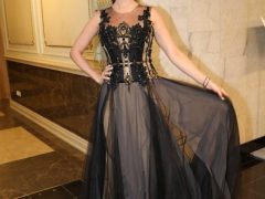 АНАСТАСИЯ МАКЕЕВА