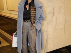 АНАСТАСИЯ МАКЕЕВА