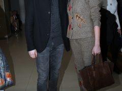 Анатолий Белый**