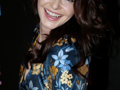 Анна ПЕскова