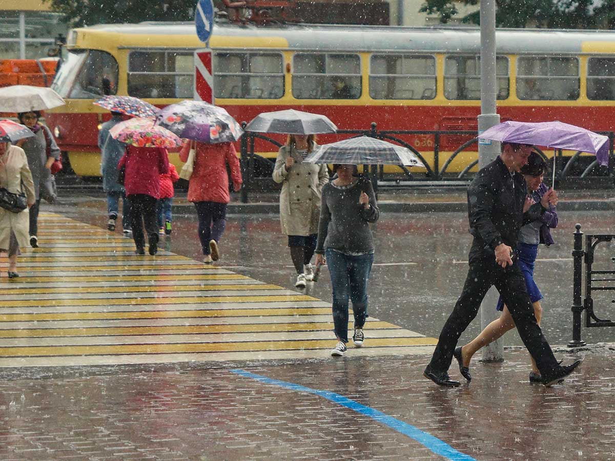 Погода на месяц в СПб: синоптики в шоке от таких температурных качелей и весенних штормов – EG.RU – Погода. Прогноз погоды. Погода в СПб. Погода март. Погода СПб. Погода в СПб на месяц. Погода на месяц в СПб. Погода на 14 дней. СПб погода март.